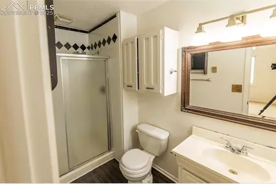 1049 Denver Street, Calhan, CO 80808 - Photo 19