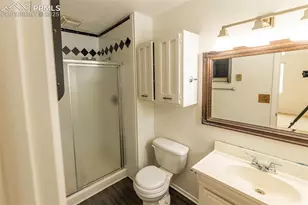 1049 Denver St, Calhan, CO 80808 - Photo 19