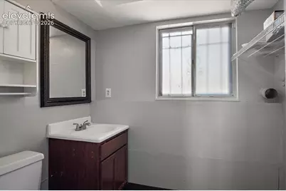 1704 E 19th Street, Pueblo, CO 81001 - Photo 19