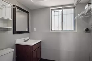 1704 E 19th St, Pueblo, CO 81001 - Photo 19