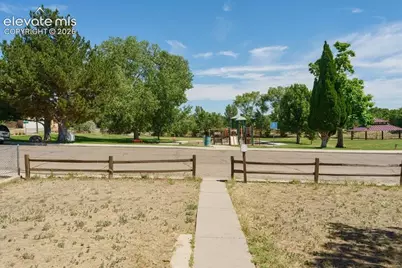 1704 E 19th Street, Pueblo, CO 81001 - Photo 21