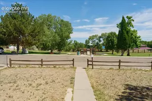 1704 E 19th St, Pueblo, CO 81001 - Photo 21