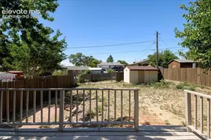 1704 E 19th St, Pueblo, CO 81001 - Photo 27