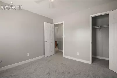 1704 E 19th Street, Pueblo, CO 81001 - Photo 13