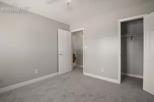 1704 E 19th St, Pueblo, CO 81001 - Photo 13