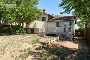 1704 E 19th St, Pueblo, CO 81001 - Photo 25