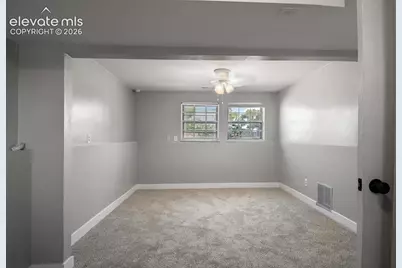 1704 E 19th Street, Pueblo, CO 81001 - Photo 17