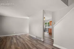 1704 E 19th St, Pueblo, CO 81001 - Photo 7