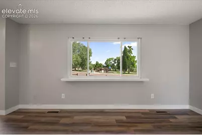 1704 E 19th Street, Pueblo, CO 81001 - Photo 5