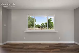 1704 E 19th St, Pueblo, CO 81001 - Photo 5