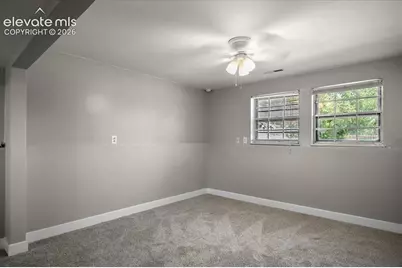 1704 E 19th Street, Pueblo, CO 81001 - Photo 15