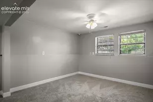 1704 E 19th St, Pueblo, CO 81001 - Photo 15