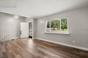 1704 E 19th St, Pueblo, CO 81001 - Photo 3
