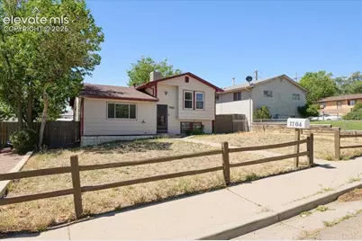 1704 E 19th Street, Pueblo, CO 81001 - Photo 23