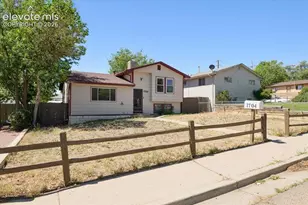 1704 E 19th St, Pueblo, CO 81001 - Photo 23