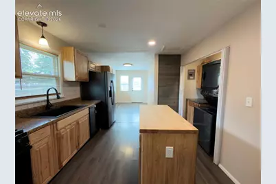 803 E Willamette Avenue, Colorado Springs, CO 80903 - Photo 17