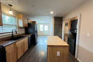 803 E Willamette Ave, Colorado Springs, CO 80903 - Photo 17