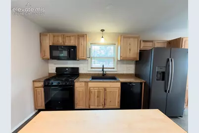 803 E Willamette Avenue, Colorado Springs, CO 80903 - Photo 21
