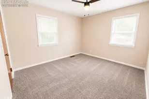 803 E Willamette Ave, Colorado Springs, CO 80903 - Photo 25