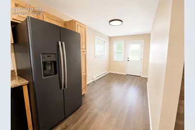 803 E Willamette Avenue, Colorado Springs, CO 80903 - Photo 19