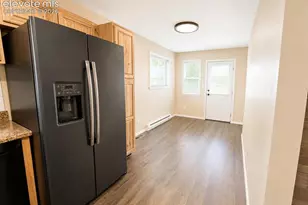 803 E Willamette Ave, Colorado Springs, CO 80903 - Photo 19