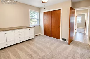 803 E Willamette Ave, Colorado Springs, CO 80903 - Photo 11