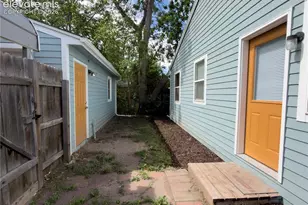 803 E Willamette Ave, Colorado Springs, CO 80903 - Photo 29