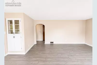 803 E Willamette Avenue, Colorado Springs, CO 80903 - Photo 9