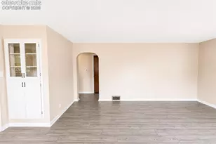 803 E Willamette Ave, Colorado Springs, CO 80903 - Photo 9