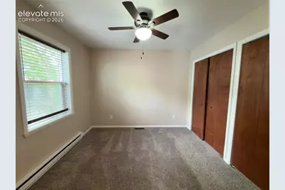 803 E Willamette Avenue, Colorado Springs, CO 80903 - Photo 15