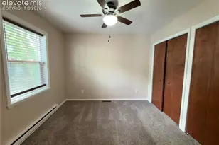 803 E Willamette Ave, Colorado Springs, CO 80903 - Photo 15