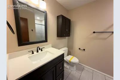 803 E Willamette Avenue, Colorado Springs, CO 80903 - Photo 27