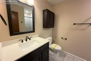 803 E Willamette Ave, Colorado Springs, CO 80903 - Photo 27