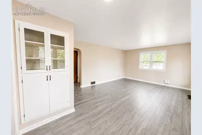 803 E Willamette Avenue, Colorado Springs, CO 80903 - Photo 7