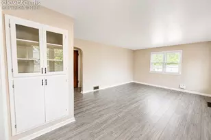 803 E Willamette Ave, Colorado Springs, CO 80903 - Photo 7