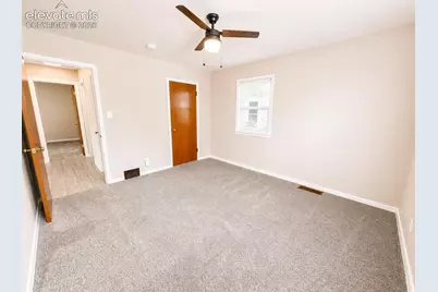 803 E Willamette Avenue, Colorado Springs, CO 80903 - Photo 23