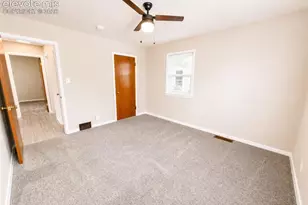 803 E Willamette Ave, Colorado Springs, CO 80903 - Photo 23