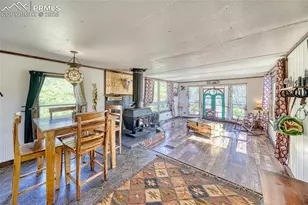 1455 N B St, Cripple Creek, CO 80813 - Photo 17