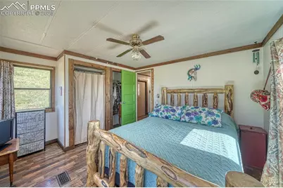 1455 N B Street, Cripple Creek, CO 80813 - Photo 31