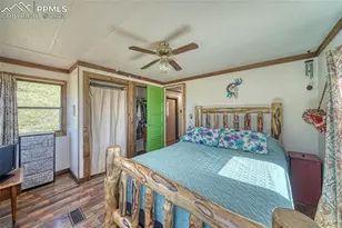 1455 N B St, Cripple Creek, CO 80813 - Photo 31