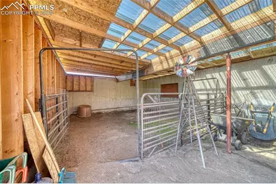 1455 N B Street, Cripple Creek, CO 80813 - Photo 35