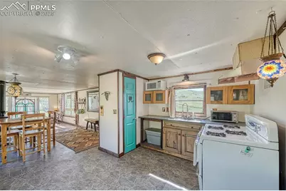 1455 N B Street, Cripple Creek, CO 80813 - Photo 23