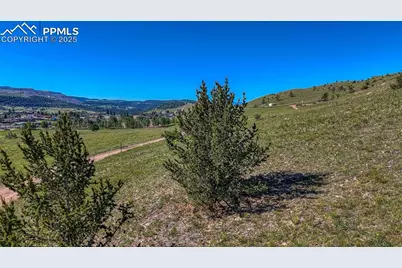 1455 N B Street, Cripple Creek, CO 80813 - Photo 45