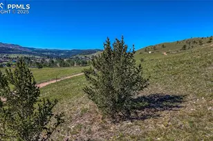 1455 N B St, Cripple Creek, CO 80813 - Photo 45