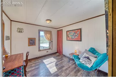 1455 N B Street, Cripple Creek, CO 80813 - Photo 27