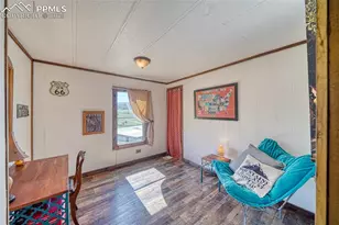 1455 N B St, Cripple Creek, CO 80813 - Photo 27