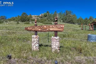 1455 N B St, Cripple Creek, CO 80813 - Photo 5