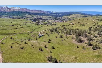 1455 N B Street, Cripple Creek, CO 80813 - Photo 37