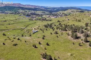 1455 N B St, Cripple Creek, CO 80813 - Photo 37