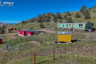 1455 N B St, Cripple Creek, CO 80813 - Photo 43